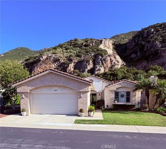 6180 Gitana Ave, Camarillo, CA, 93012