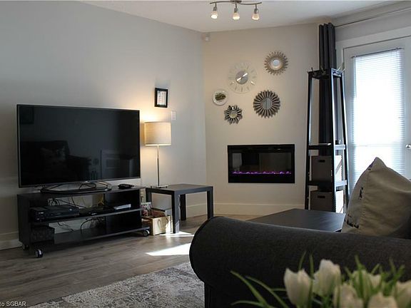 3rd image of 11 Dawson Dr #716