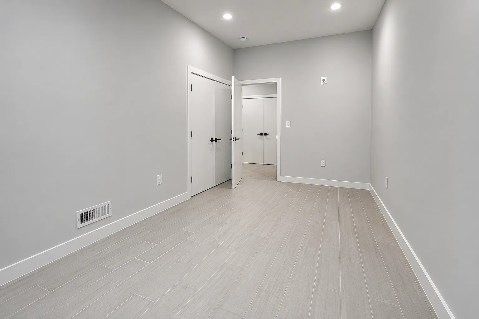 2 bed, $1,775 — Photo 4