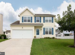 233 Colbert St, Taneytown, MD 21787