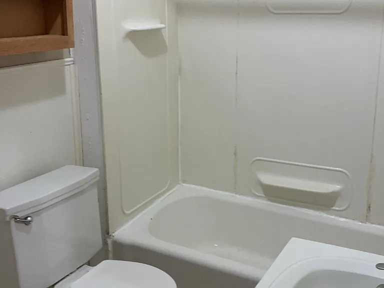 838 Menomonie St — Photo 13