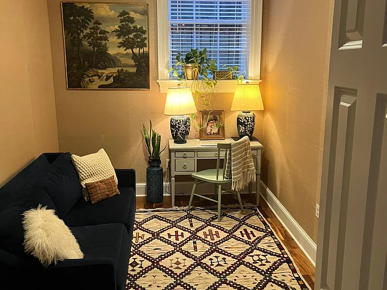 1408 Q St NW — Photo 15