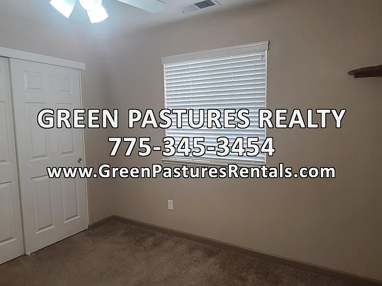 3836 Artadi Dr — Photo 15