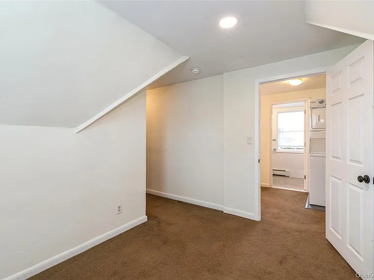 11 Deauville Pkwy — Photo 20
