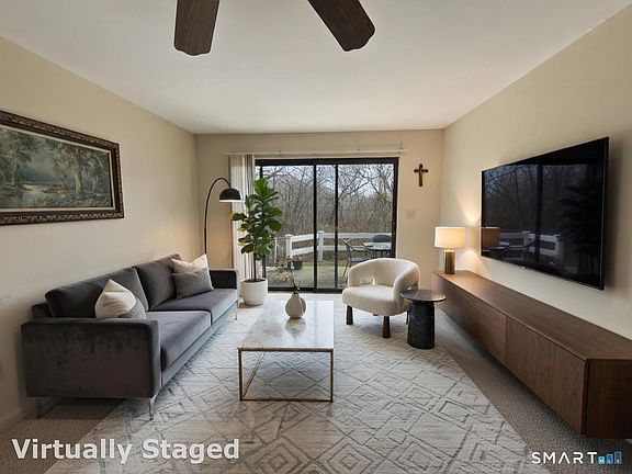 2nd image of 525 Asbury Ridge #525