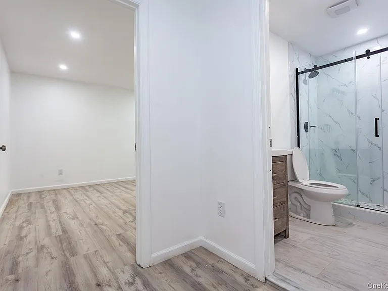 300 Highland Ave #1 — Photo 6