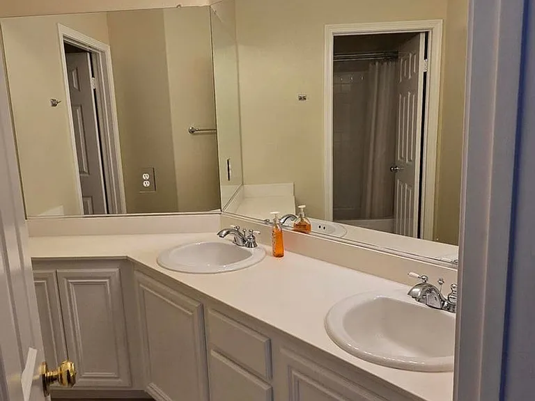 569 Camino Agua Dulce — Photo 26