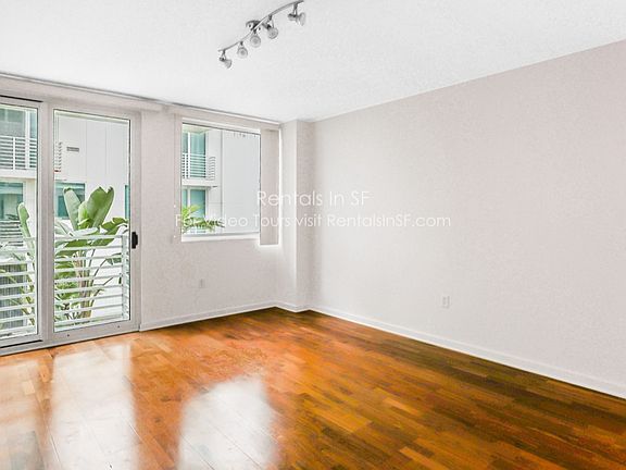 5th image of 555 4th St Unit 512
