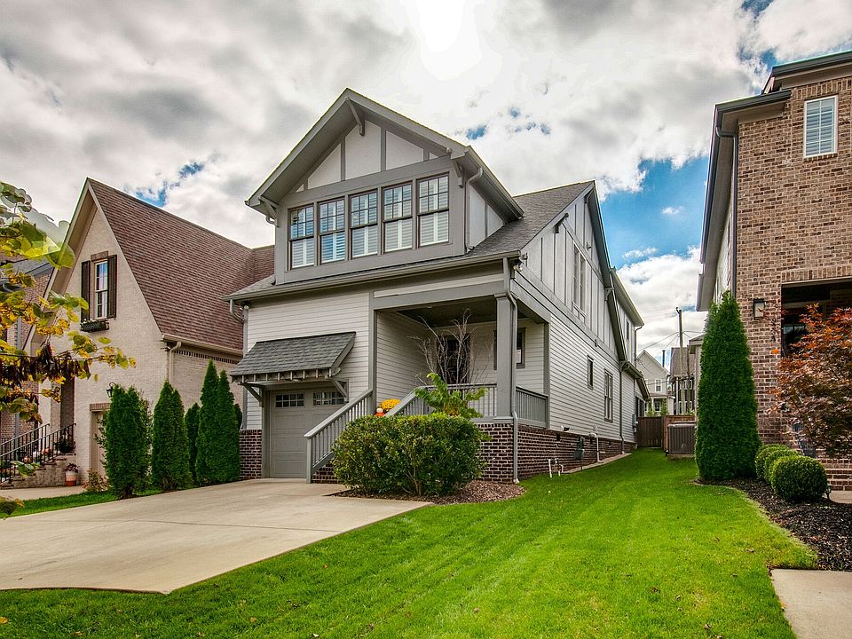 1921 Warfield Dr Nashville, TN Zillow Apartments for Rent in Nashville