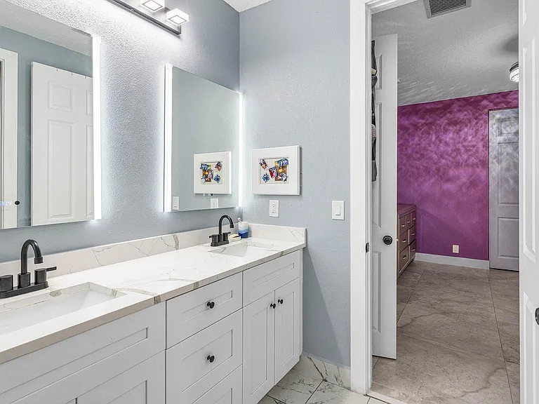 3486 Lago De Talavera — Photo 27