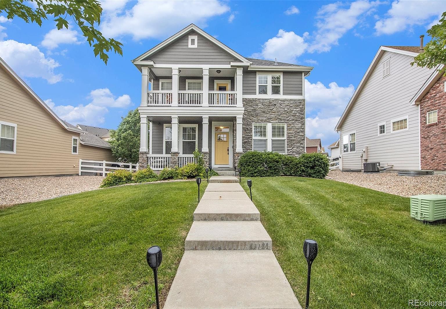 1357 S Duquesne Court