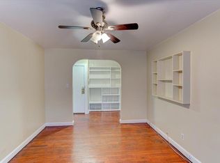 275 Lehigh Ave APT 3, Newark, NJ 07112