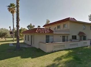 14403 N Teakwood Ln #A, Fountain Hills, AZ 85268