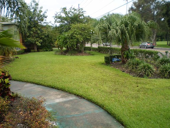 3rd image of 1355 Drew St APT 101