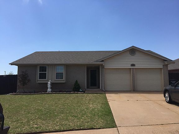 2nd image of 613 Cottonwood Dr