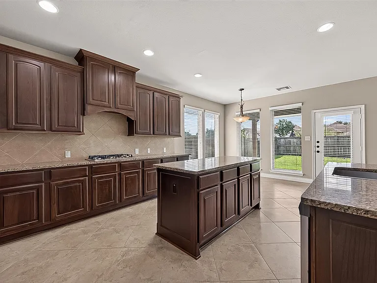 27119 Naples Run Ln — Photo 30