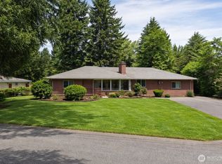 (Undisclosed Address), Edmonds, WA 98026