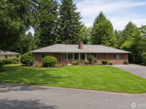 (undisclosed Address), Edmonds, WA 98026