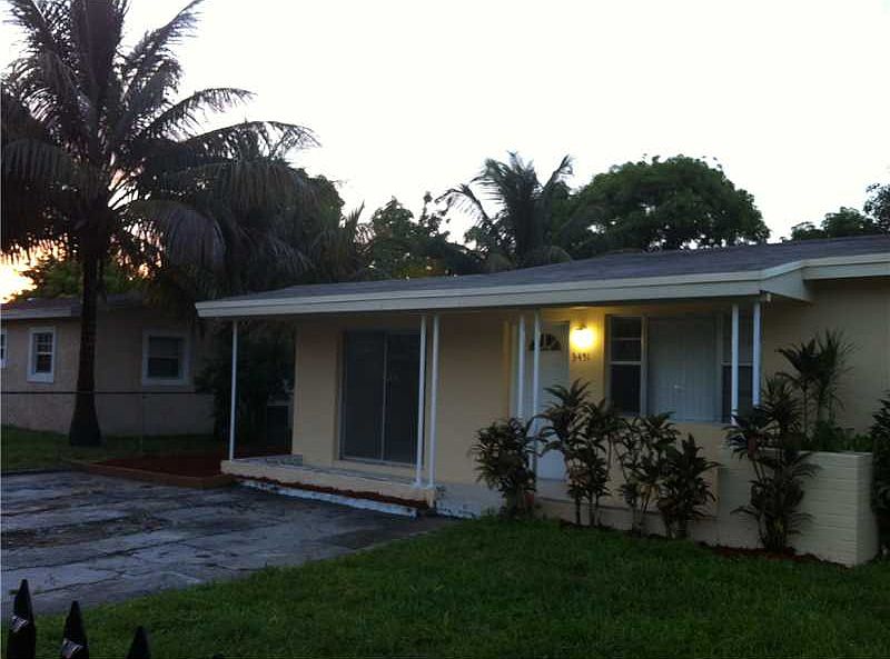 2nd image of 3451 NW 172nd Ter