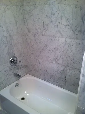 Rented by CVEK Real Estate | media 15