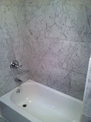 Rented by CVEK Real Estate