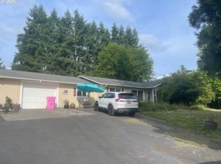 3600 Pleasant Hill Rd, Kelso, WA 98626