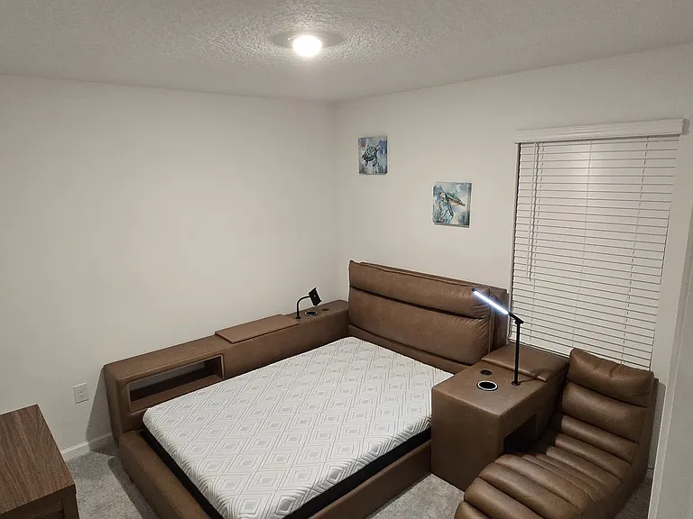 5385 Azimuth Way — Photo 22