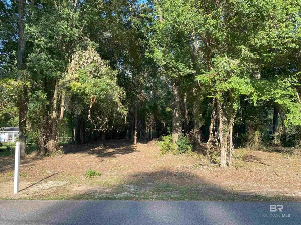 0 Circle Dr, Robertsdale, AL 36567