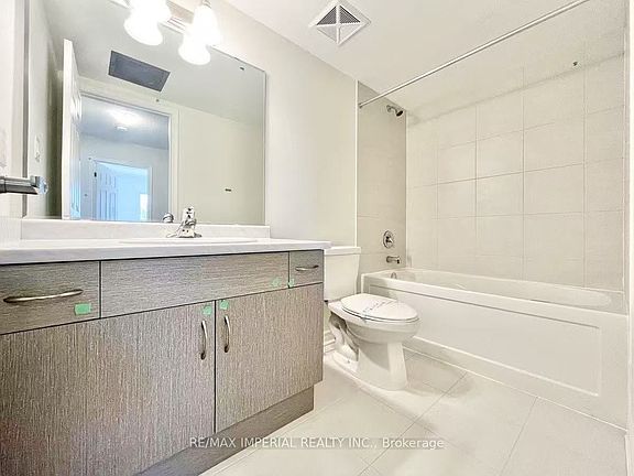 5th image of 1081 Danforth Rd #128