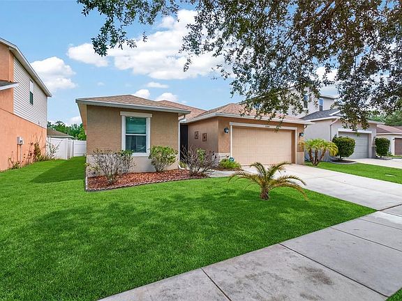 2nd image of 11154 RUNNING PINE DRIVE DRIVE