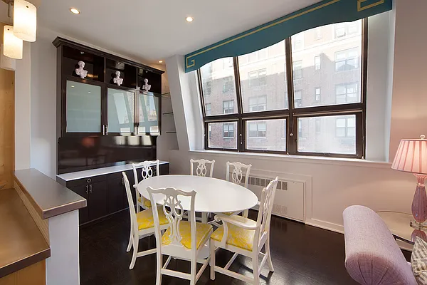 Sold by Brown Harris Stevens | media 10