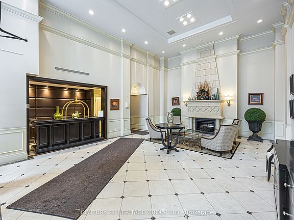 2nd image of 310 Red Maple Rd #211