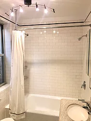 Rented by Newcastle Realty Services