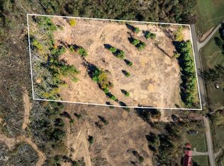 0 Dug Hill Rd, Mountain City, TN 37683