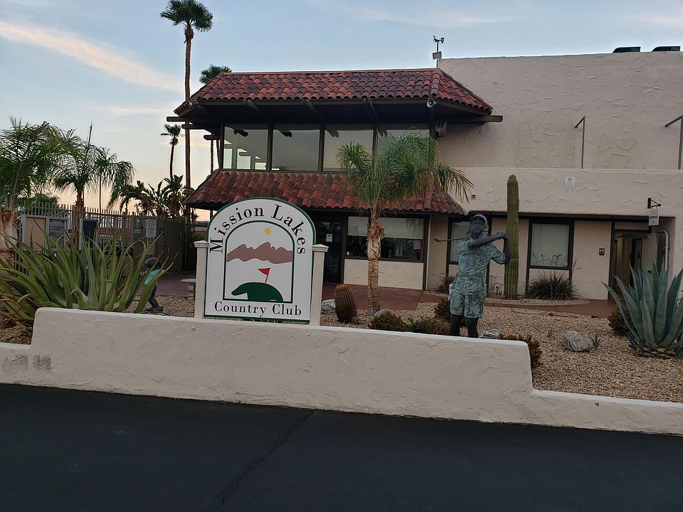 Mission Lake Country Club Apartments Desert Hot Springs, CA Zillow