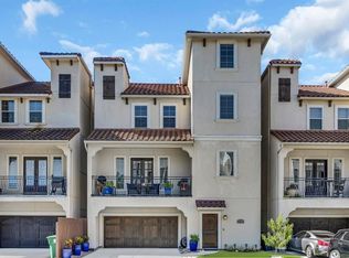 5611 Maxie St, Houston, TX 77007