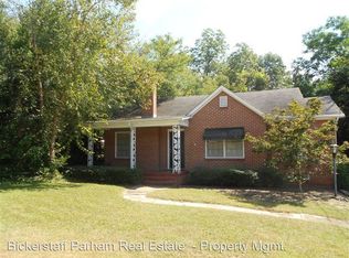 1904 42nd St, Columbus, GA 31904
