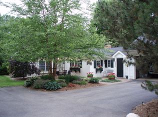 2630 Warner Dr, West Bloomfield, MI