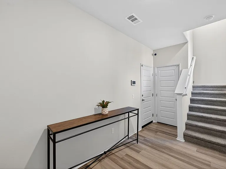 40379 Melrose Dr — Photo 18