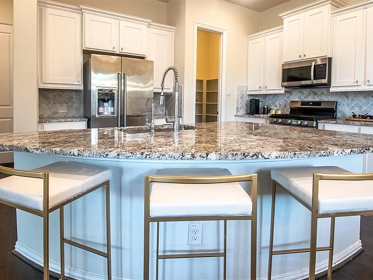 18303 Chester Meadow Ln — Photo 8
