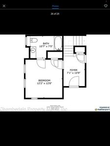 1838 Arroyo Willow Ln, Carlsbad, CA, 92011
