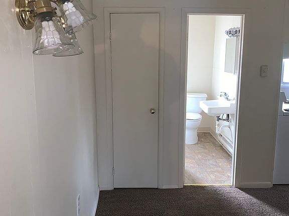 2nd image of 372 2nd St APT 3B