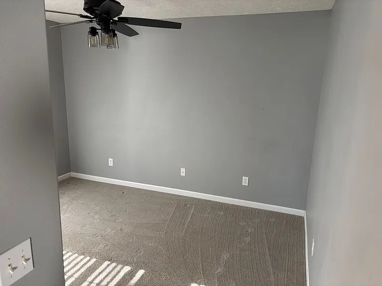 5424 Nicole Blvd — Photo 13