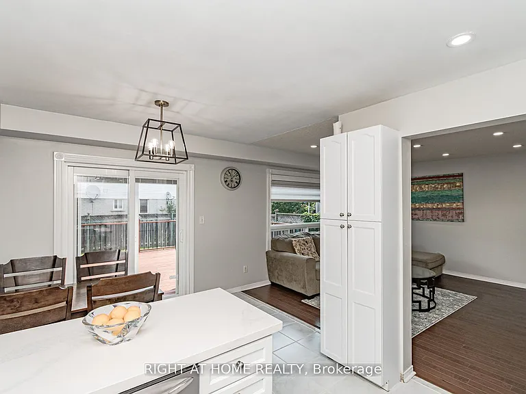 2084 White Dove Cir — Photo 6