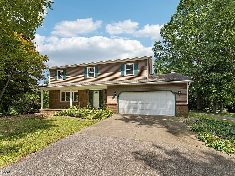 1st image of 2331 Coon Rd