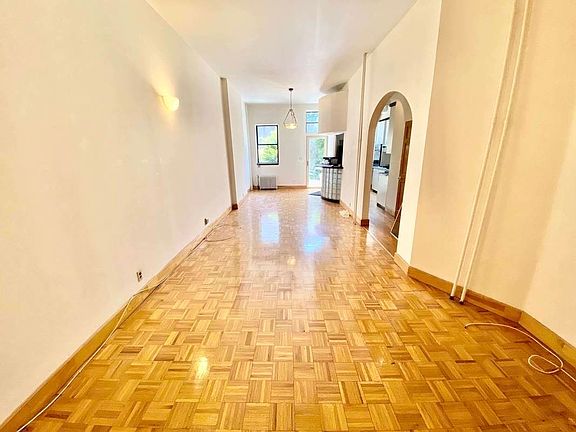 4th image of 483 7th Ave #1A