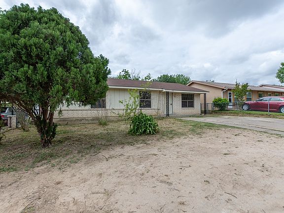2nd image of 1022 Yota Dr