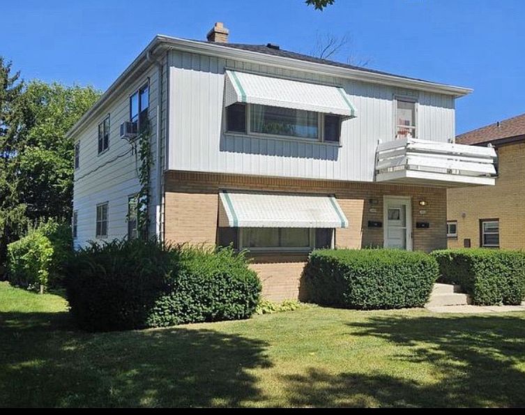 1st image of 2400 W Bolivar Ave #1