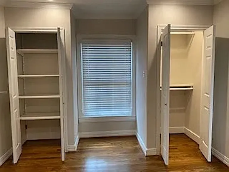 5902 Revere Pl — Photo 11