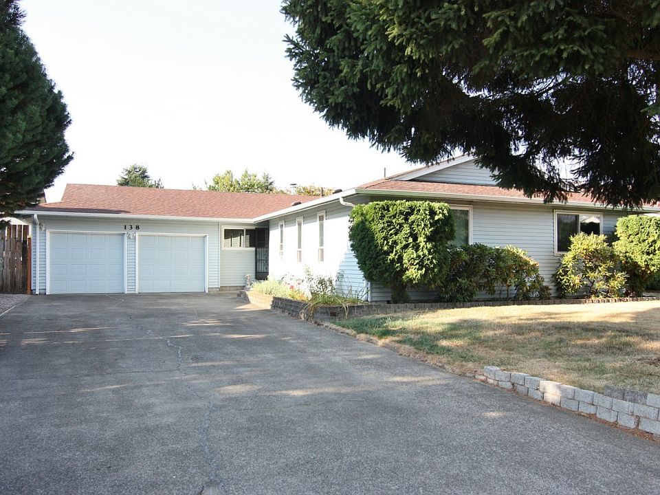 1st image of 138 Alturas Dr